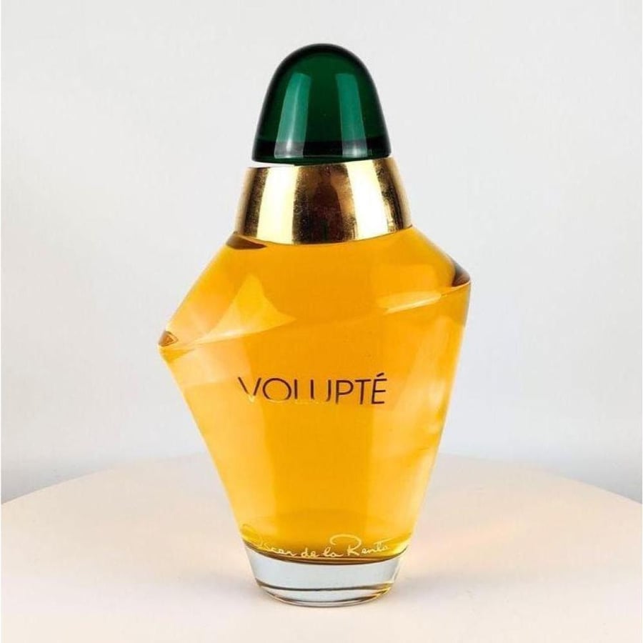 عطر اوسكار دي لارينتا فولوبت تواليت-100مل