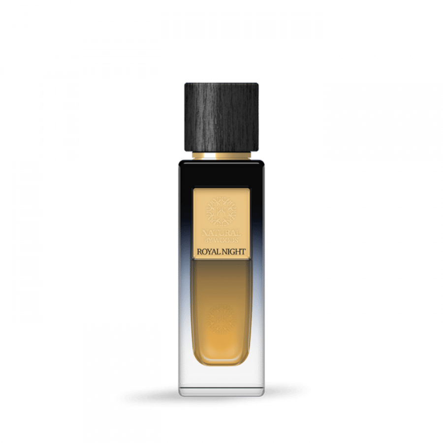 عطر ذا وودز كولكشن رويال نايت او دو بارفيوم-100مل