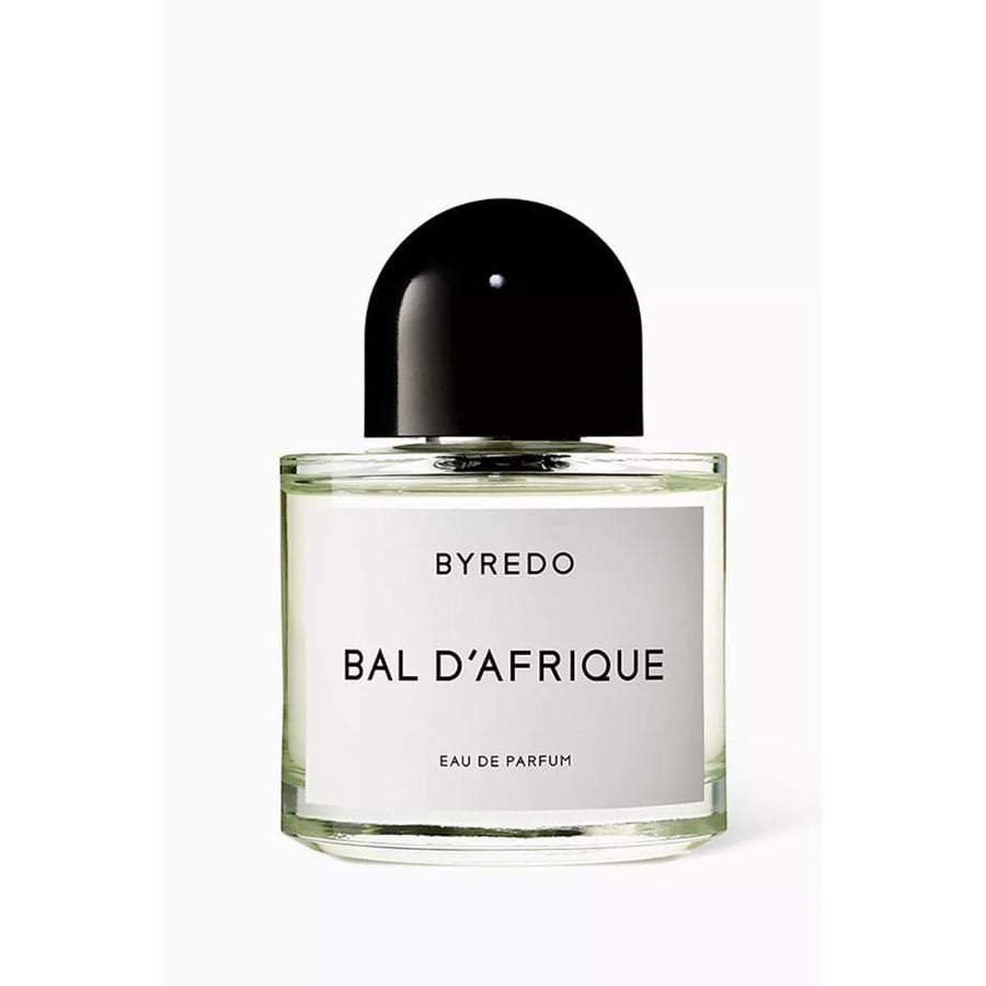 عطر بايريدو بال دافريك او دو بارفيوم-100مل