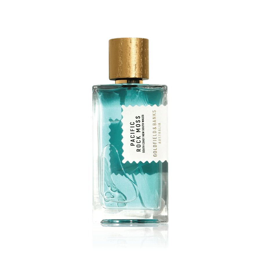 عطر جولد فيلد آند بانكس باسيفك روك موس 100 مل