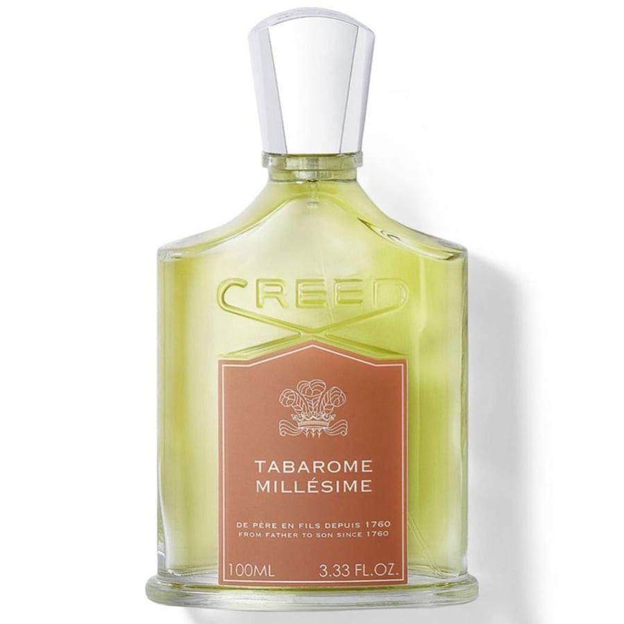 عطر كريد تاباروم ميليسيم أو دو بارفيوم 100 مل