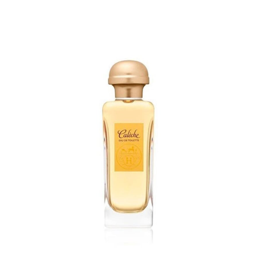 عطر هيرمس كاليش اودو تواليت 100 مل