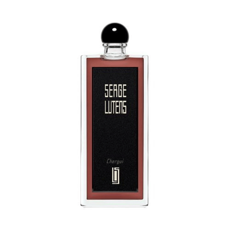 عطر سيرج لوتنس شيرجي او دو بارفيوم 50مل