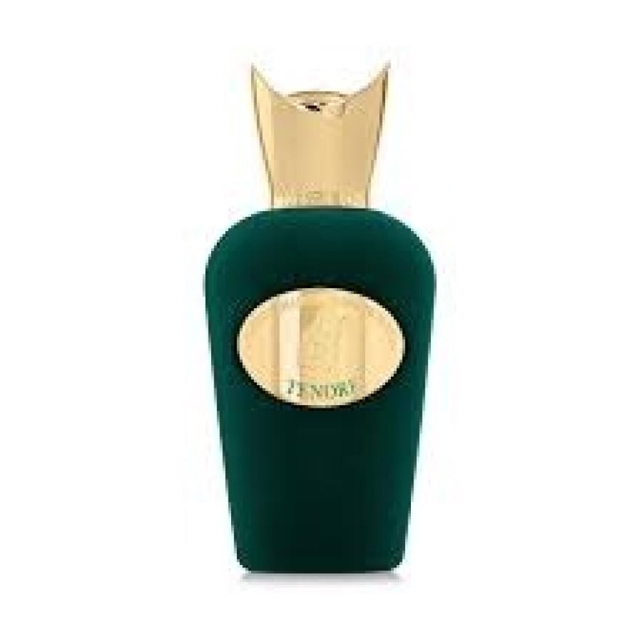 عطر سوسبيرو تينور للجنسين 100 مل