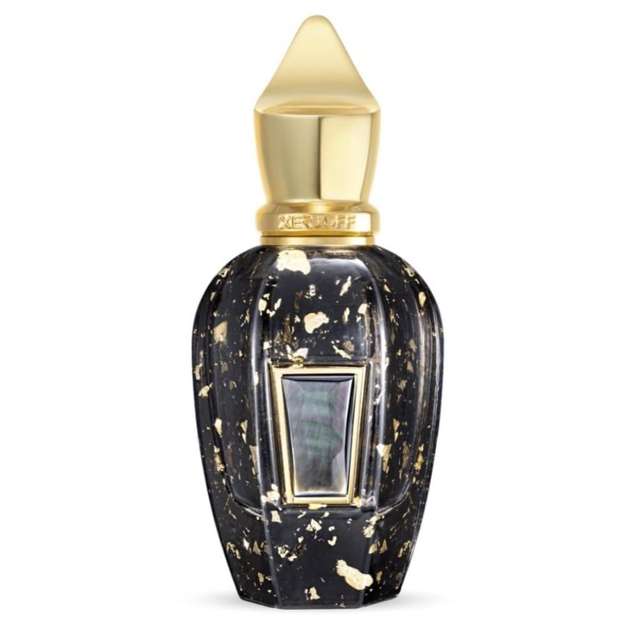 عطر زيرجوف أوم أنيفيرسري 50 مل
