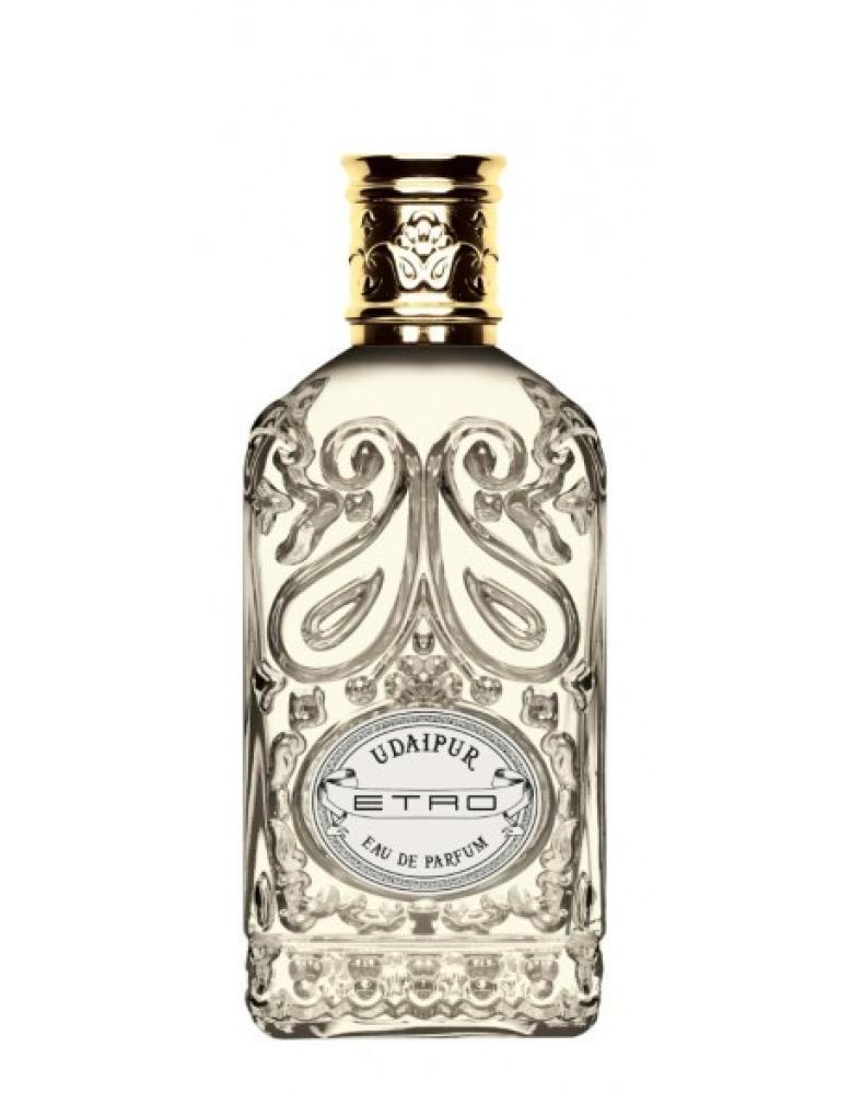 عطر ايترو اودايبور اودو بارفيوم 100 مل