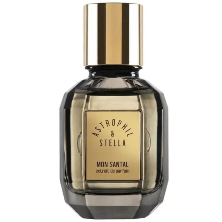 عطر أستروفيل آند ستيلا مون سانتال 50 مل