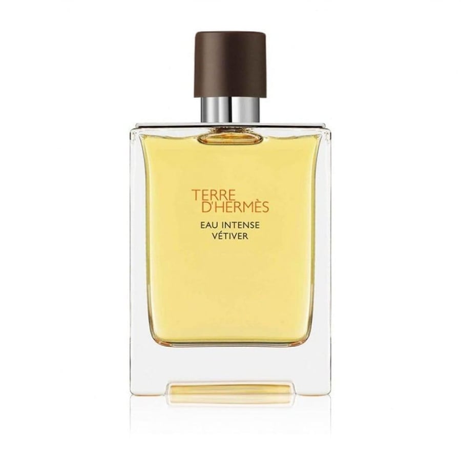 عطر هيرمس تيري دي هيرمس انتنس فيتفير او دو بارفيوم 100مل