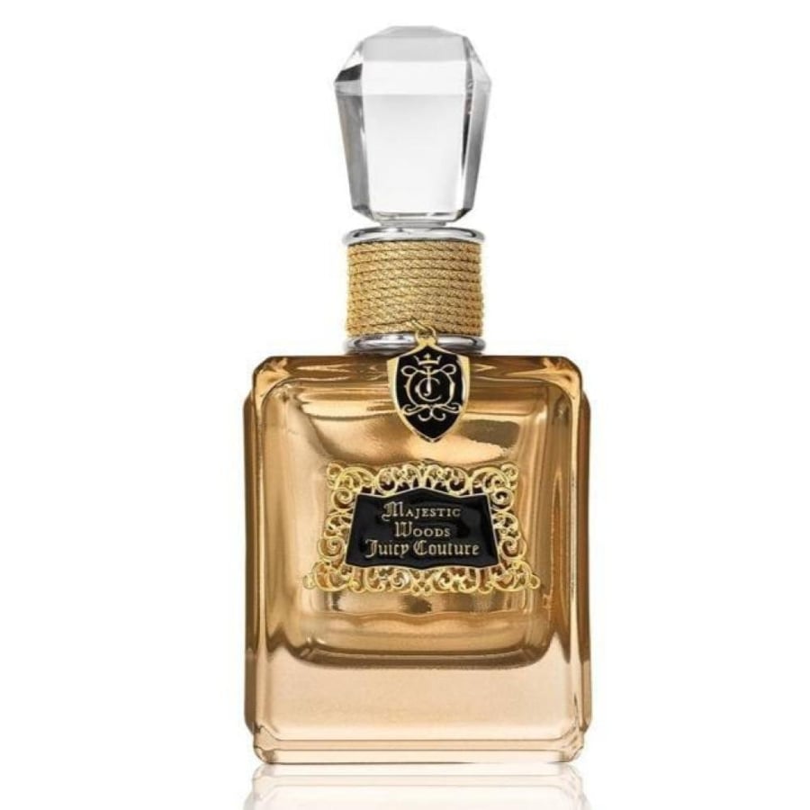 عطر جوسي كوتور ماجستيك وودز او دو بارفيوم 100مل