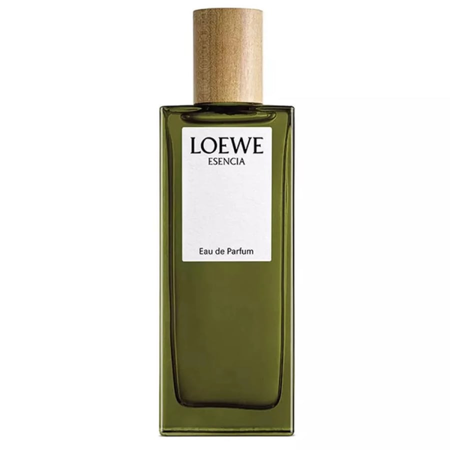 عطر لوي ايسينسيا اودي بارفيوم 100 مل