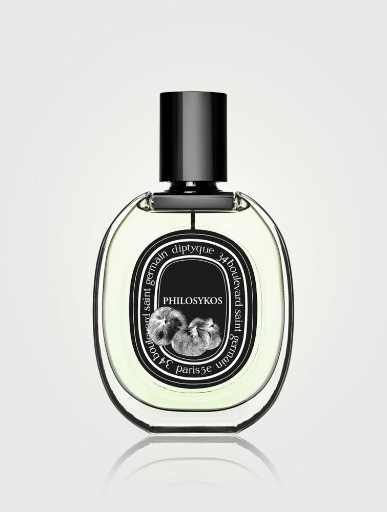 عطر ديبتيك فيلوسيكوز أو دو بارفيوم للجنسين - 75 مل
