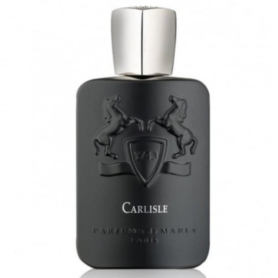 عطر كارليسلي مارلي 125 مل | Parfums de Marly Carlisle Royal Essence EDP
