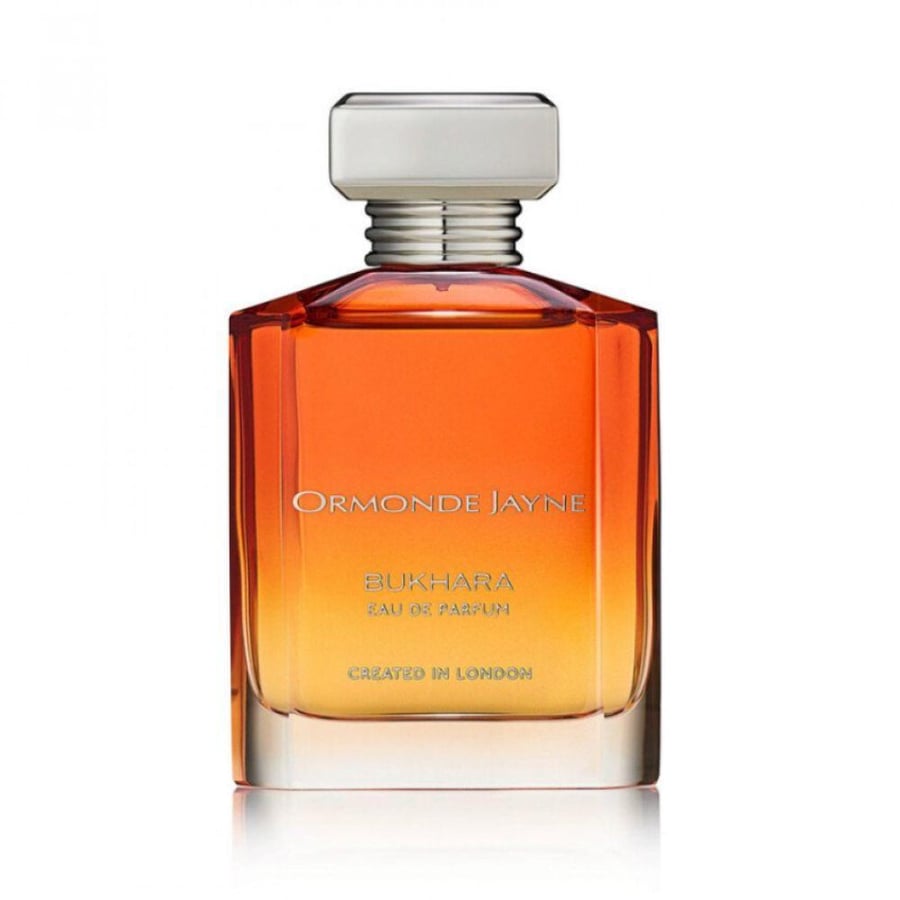 عطر أورموند جين بخارا أو دو بارفيوم 88 مل