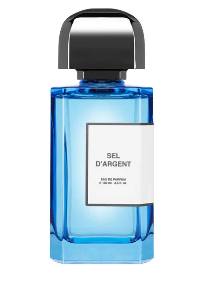 عطر بي دي كا سيل داجون أو دي بارفيوم 100 مل