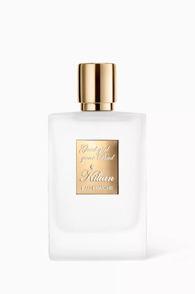 عطر كيليان جود جيرل جون باد او فرش 50 مل