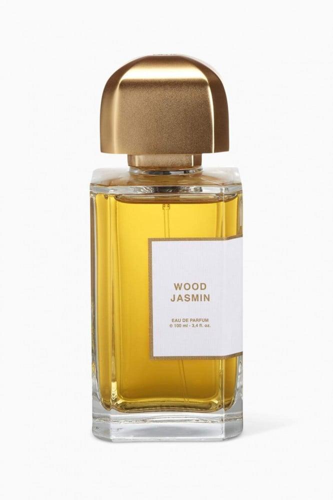 عطر بي دي كي بارفيومز وود جاسمين او دو بارفيوم- 100مل