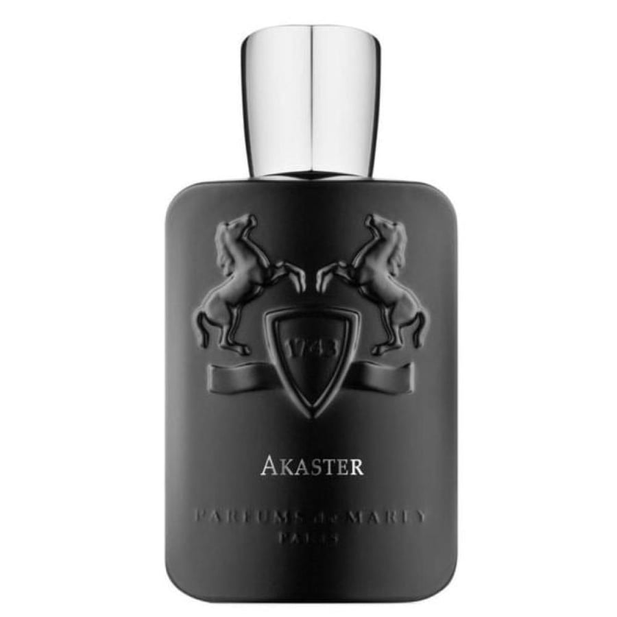عطر أكاستر مارلي 125 مل | Parfums de Marly Akaster EDP