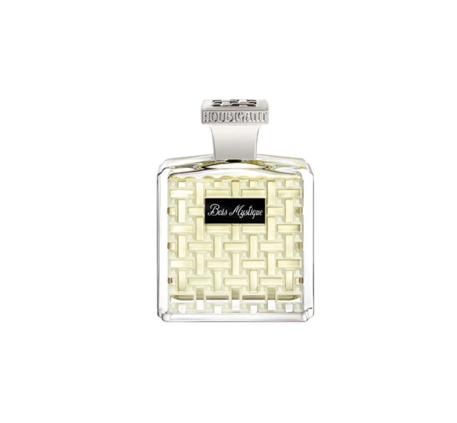 عطر هوبيجانت بويس ميستيك - 100 مل
