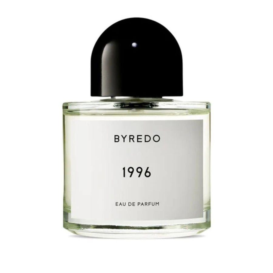 عطر بايريدو 1996 اينز آند فينود او دو بارفيوم-100مل
