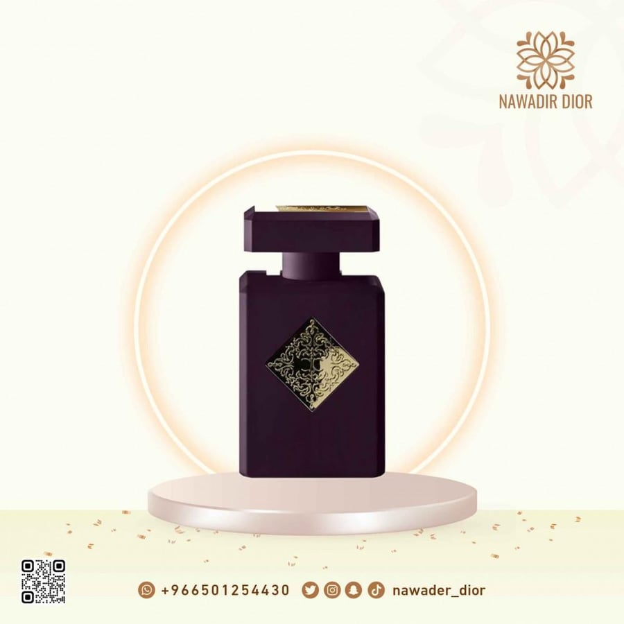 عطر أنيشيو اتوميك روز او دو بارفيوم- 90مل