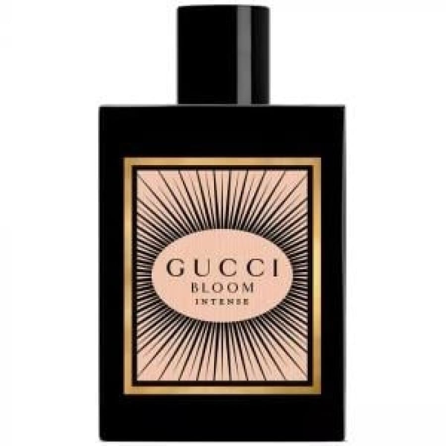 عطر قوتشي بلوم إنتنس نسائي أو دو بارفيوم 100مل