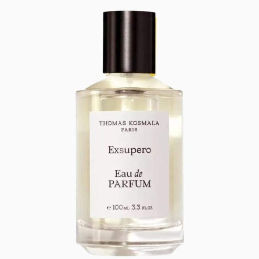 عطر توماس كوسمالا إكسوبيرو أو دو بارفيوم 100 مل