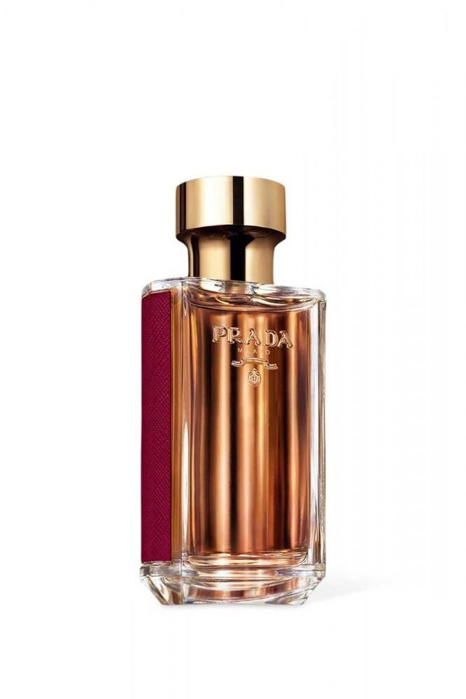 عطر برادا لا فيمي انتنس النسائي او دو بارفيوم 100مل