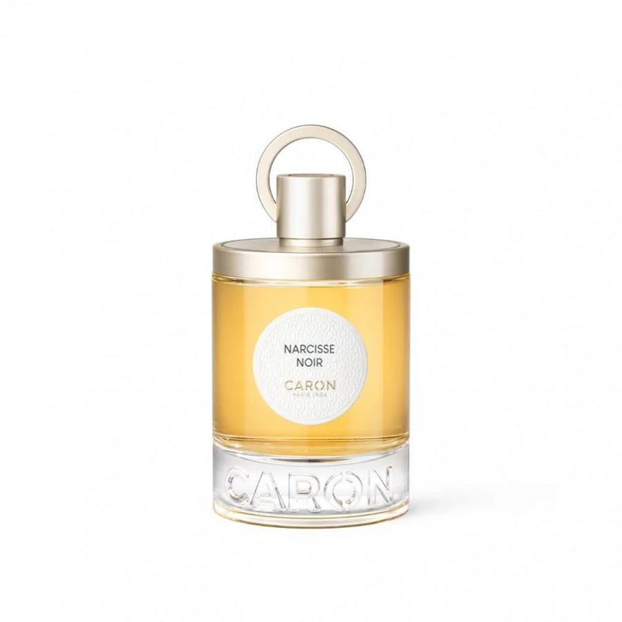 عطر كارون نارسيس نوار 100 مل