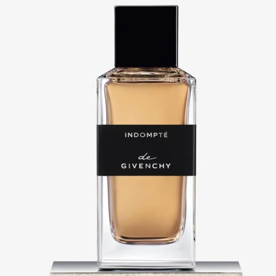 عطر جيفنشي أندومبتي أو دو بارفان - 100 مل