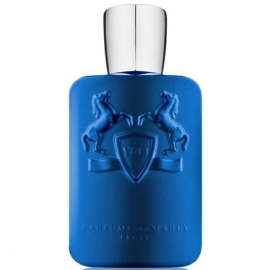 عطر بيرسيفال مارلي 125 مل | Parfums de Marly Percival EDP