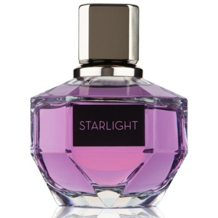 عطر اجنر ستار لايت او دو بارفيوم نسائي 100مل