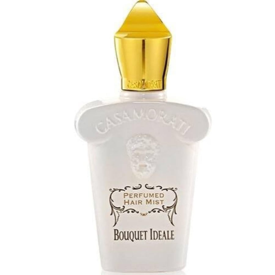 عطر شعر زيرجوف بوكيه إيديل 30 مل Xerjoff Bouquet Ideale Hair Mist