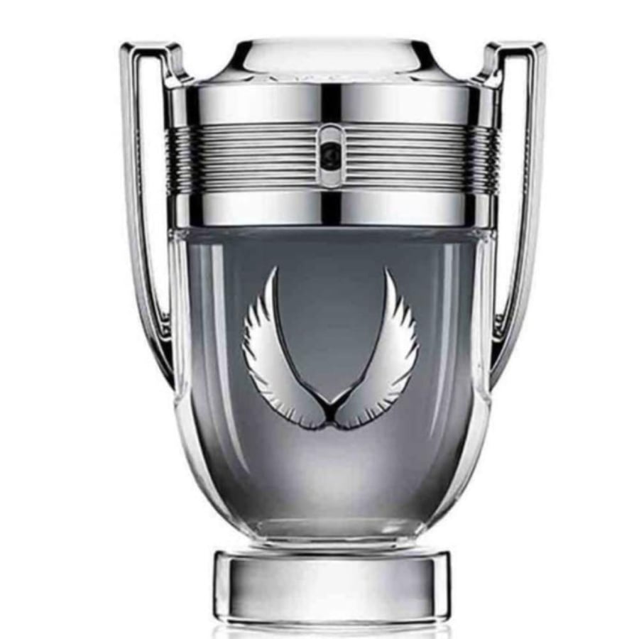 عطر باكو رابان انفيكتوس بلاتينيوم او دو بارفيوم-100مل