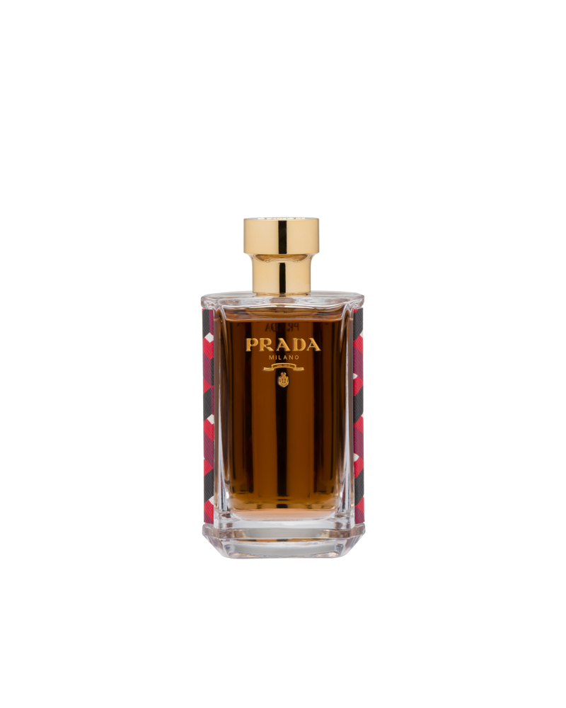 عطر برادا لا فيمي ابسولو النسائي او دو بارفيوم 100مل