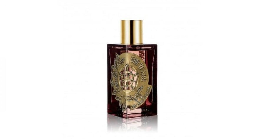 عطر إيتا ليبري دي أورانج 500 ييرس أو دو برفيوم 100 مل