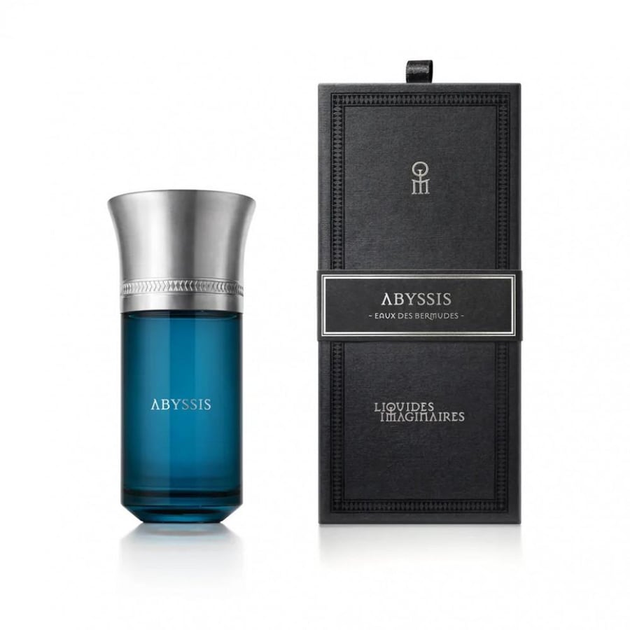 عطر ليكيد إيماجنير أبيسيس 100 مل