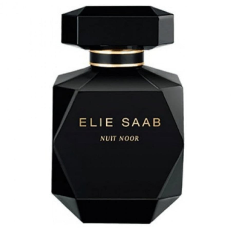 عطر ايلي صعب نوي نور او دو بارفيوم-90مل