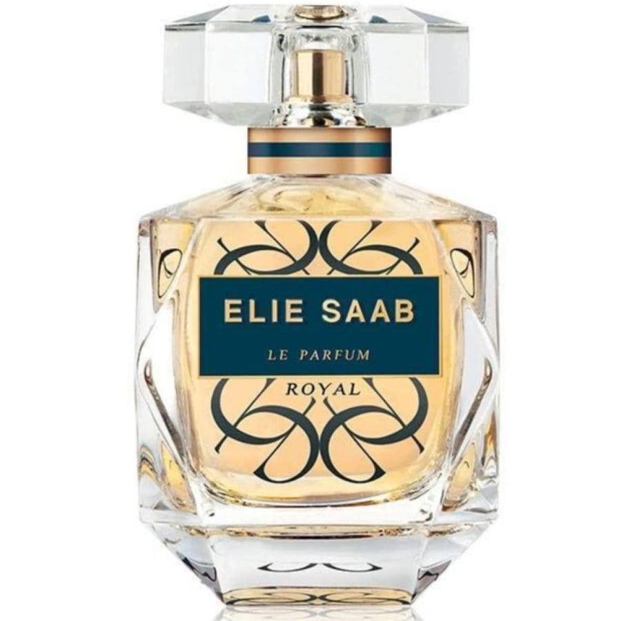 عطر ايلي صعب رويال لو بارفيوم او دو بارفيوم 90مل