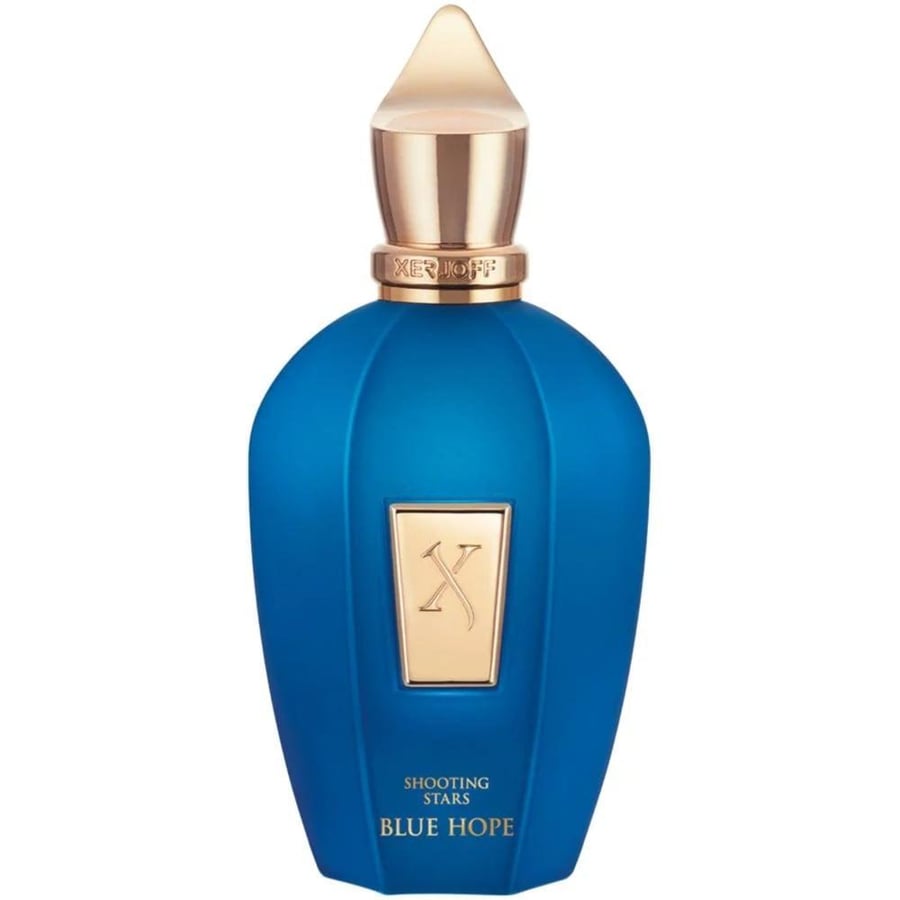 عطر زيرجوف بلو هوب أو دو بارفيوم 100 مل