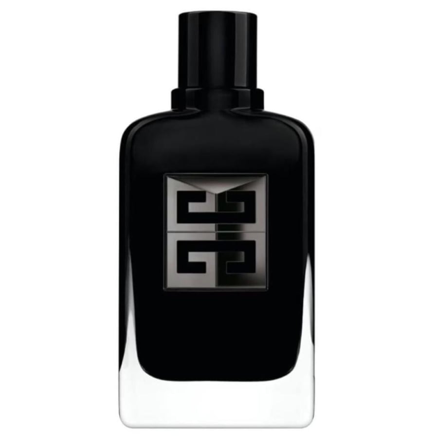 عطر جيفنشي جنتلمان سوسايتي أو دو بارفان إكستريم 100 مل