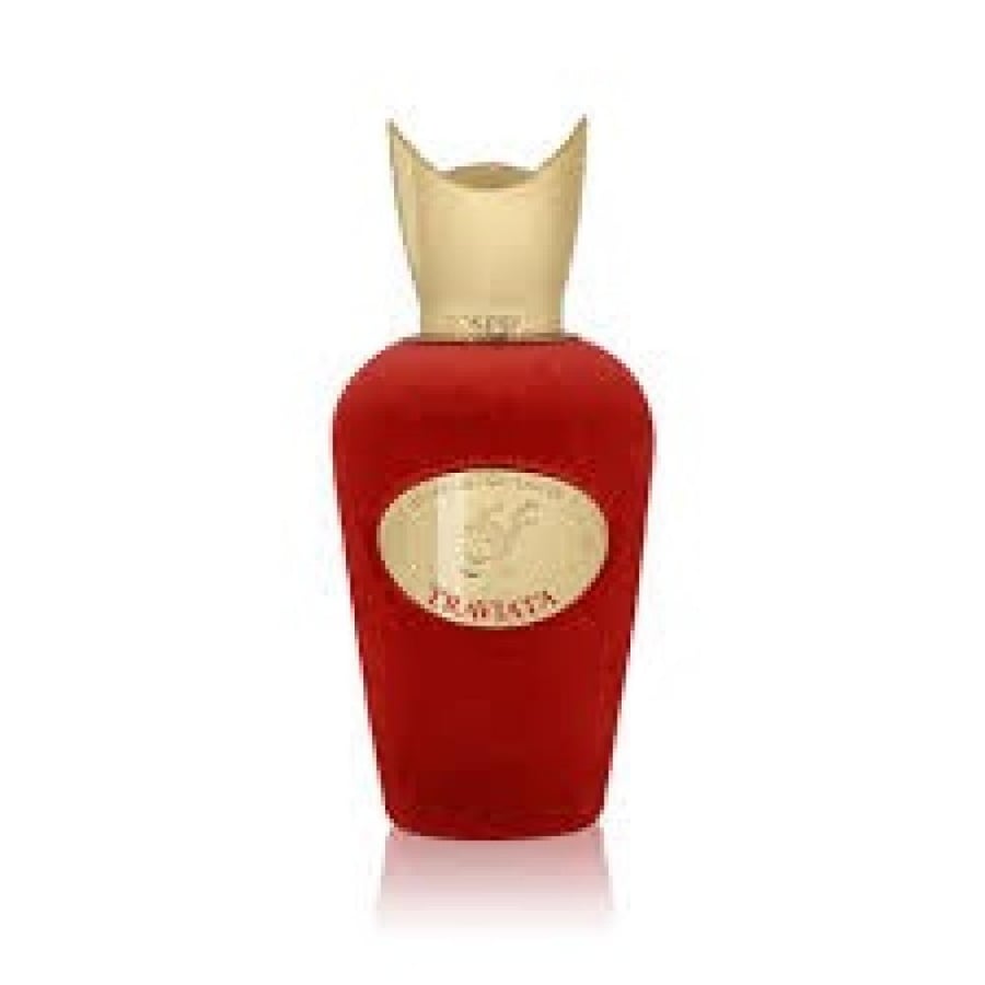 عطر سوسبيرو ترافياتا للجنسين 100 مل