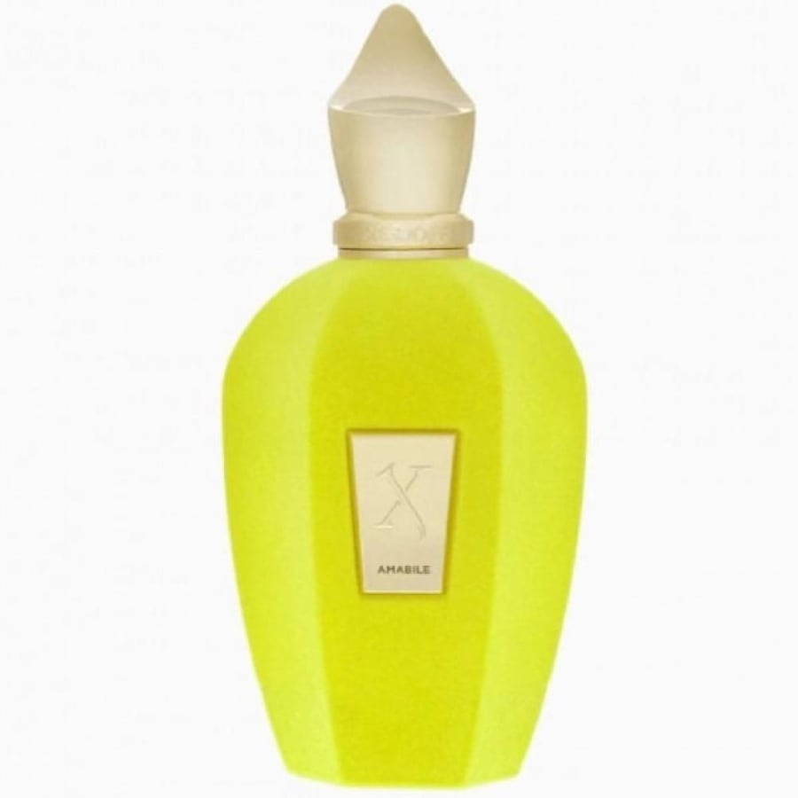 عطر زيرجوف أمابيل 100 مل