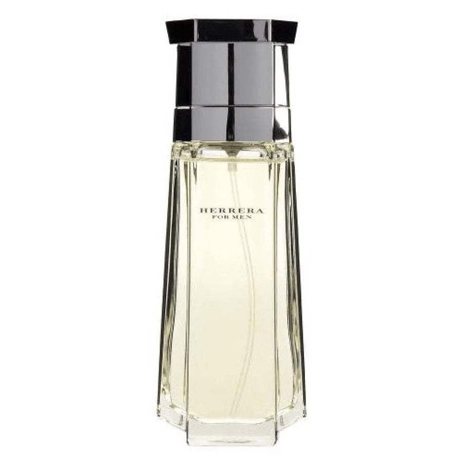 عطر كارولينا هيريرا هيريرا للرجال- 100مل