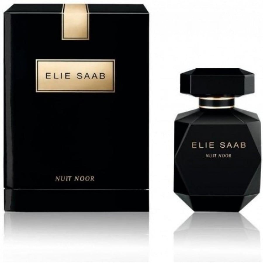 عطر ايلي صعب نوي نور او دو بارفيوم-90مل