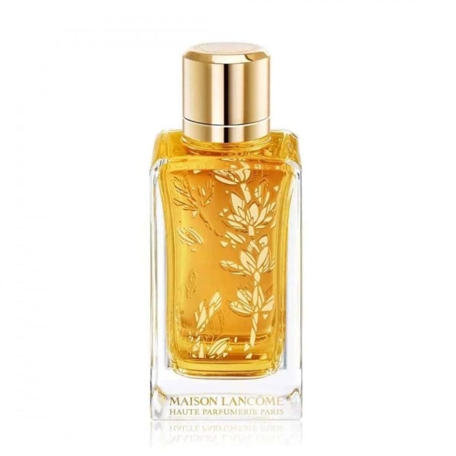 عطر لانكوم لوتر عود او دو بارفيوم 100مل