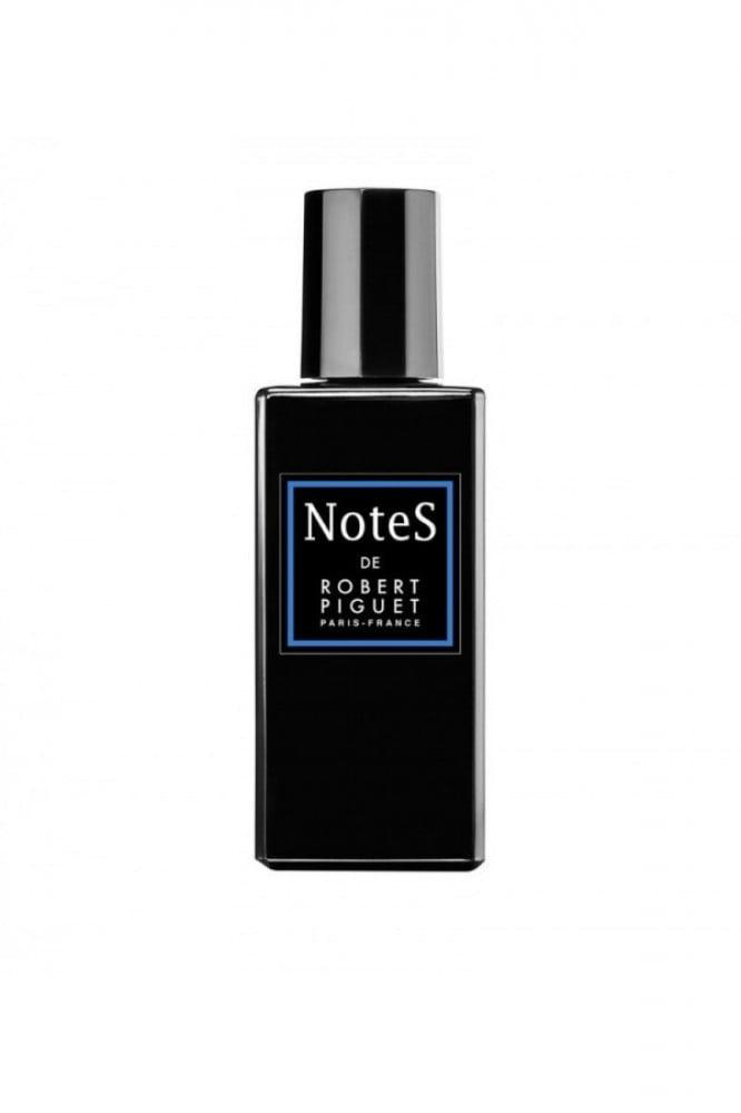 عطر روبيرت بيغيه نوتس او دو بارفيوم 100مل
