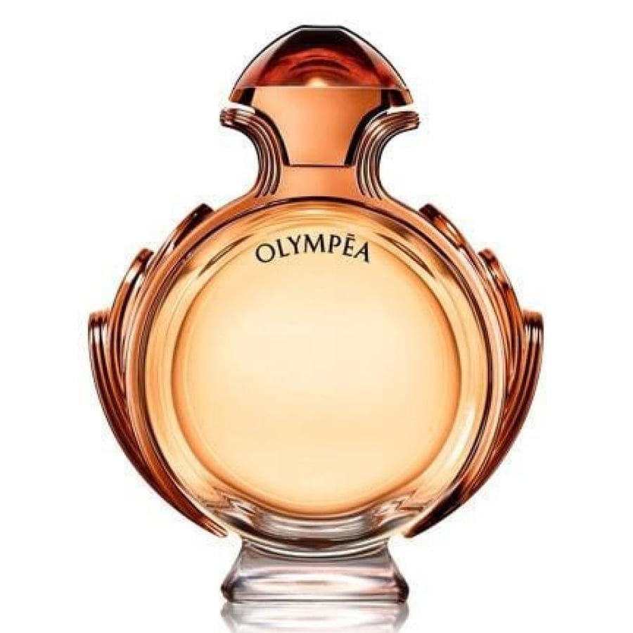 عطر باكو رابان اولمبيا انتنس او دو بارفيوم 80مل