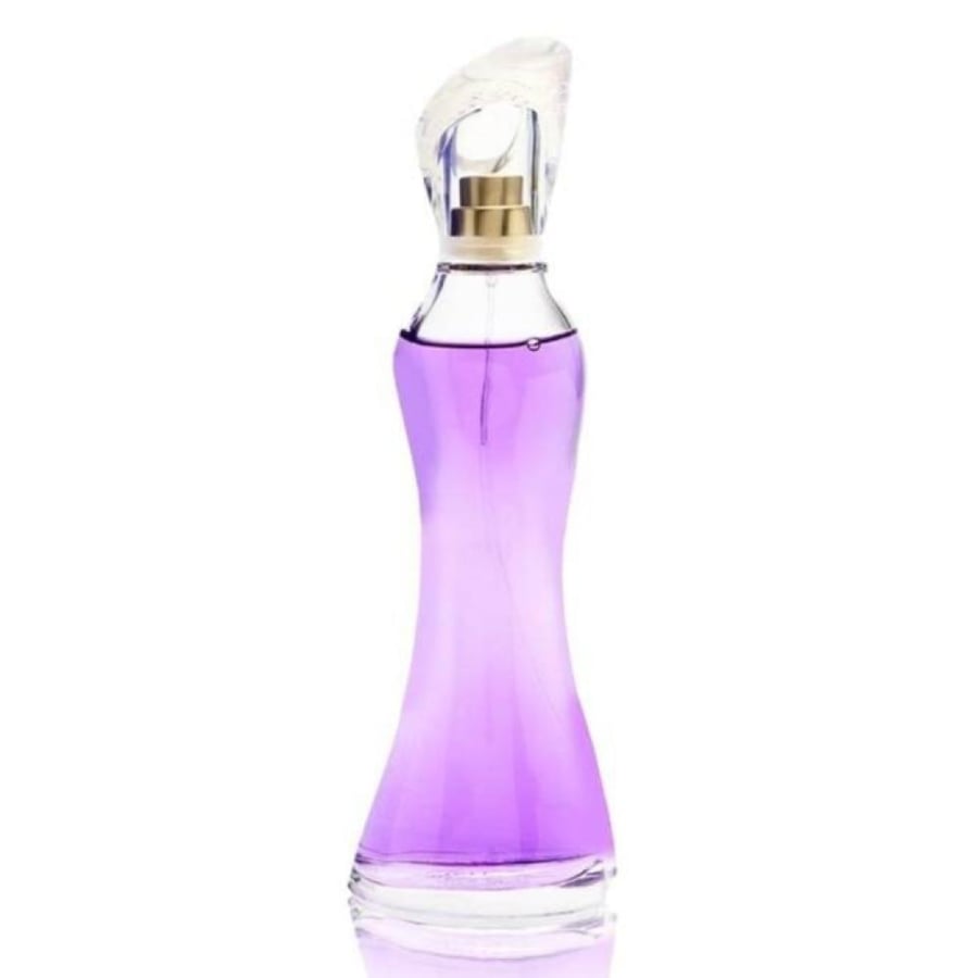 عطر جورجيو بيفرلي هيلز جي الموف او دو بارفيوم 90مل