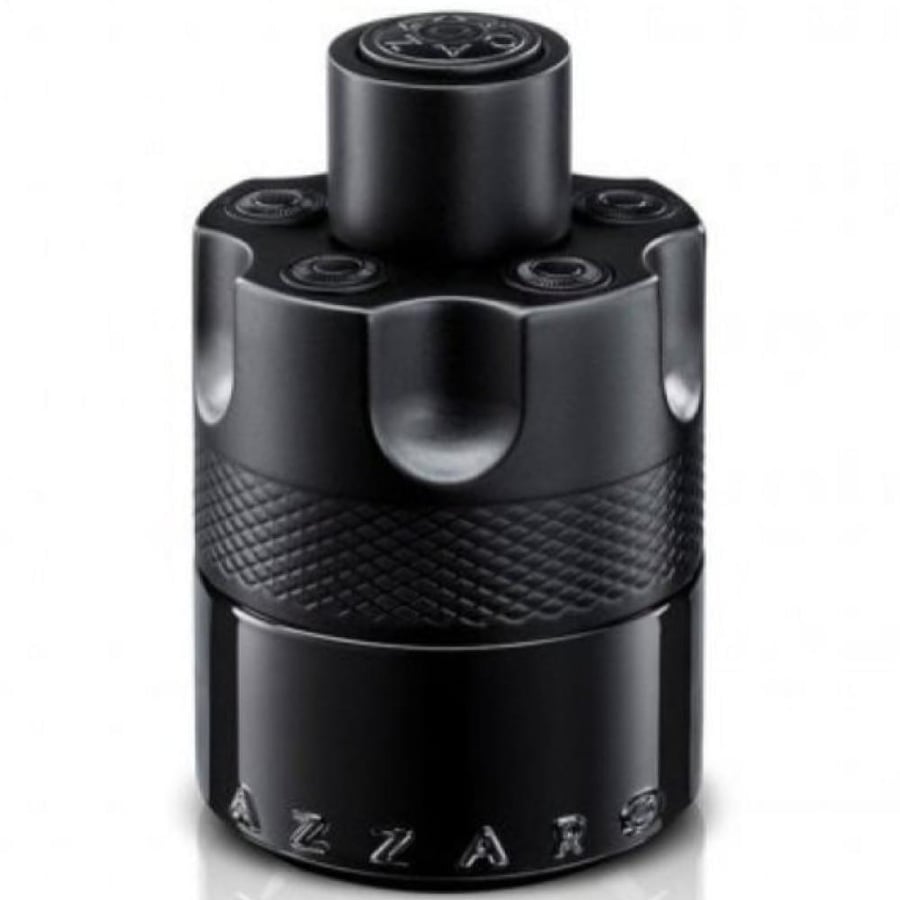عطر أزارو ذا موست وانتد أو دي بارفان إنتنس 100 مل