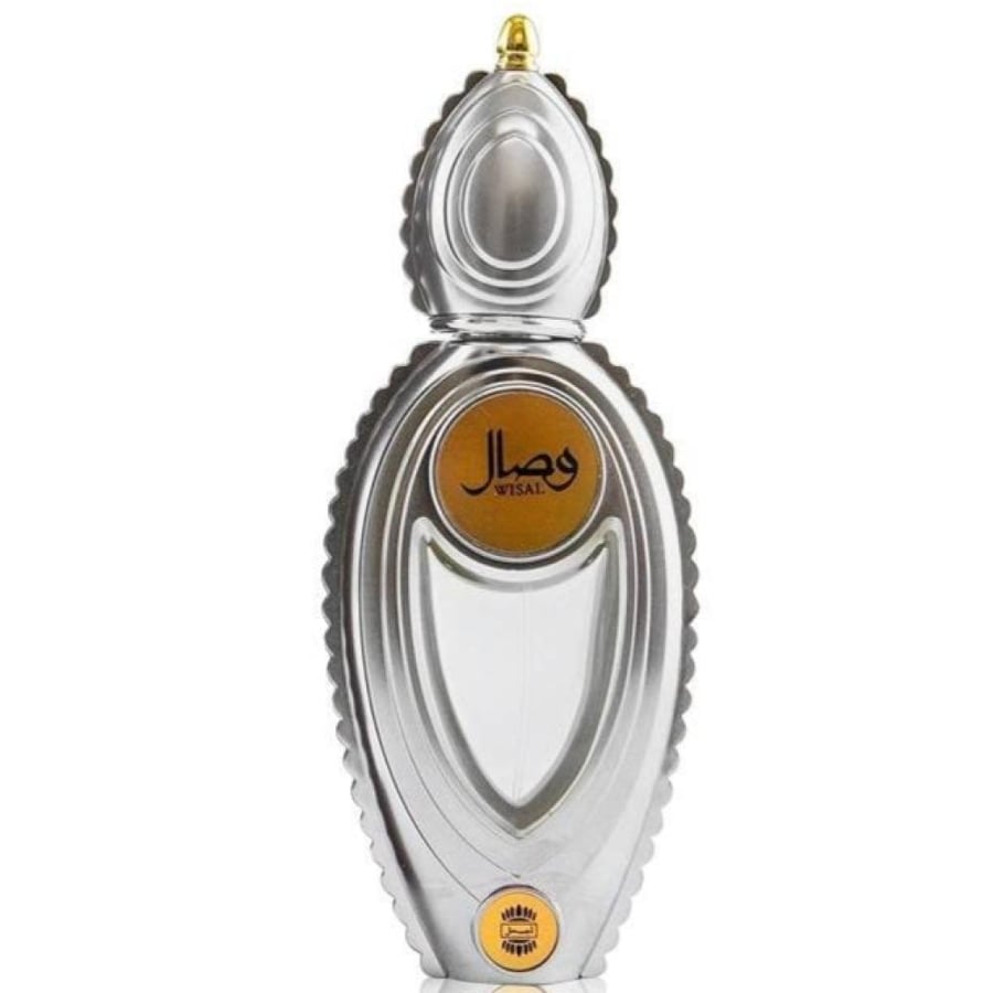عطر وصال من اجمل او دو بارفيوم 50مل